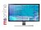 Monitor LED SAMSUNG U28D590D HDMI DP UHD