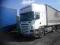 SCANIA R420 Euro 4, 2005 rok