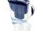 DZBANEK DO FILTROWANIA WODY DAFI LUNA +2FILTRY