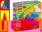 LEGO Duplo 6176 Podstawowe klocki DUPLO - Deluxe