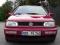 VW Golf III 1.4 gwar. przebieg 97 tyś. 5d IDEALNY