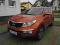 KIA SPORTAGE XL AWD 2.0 CRDI 47TYS.KM FULL GWAR PL