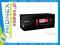 ActiveJet ATK-100N toner laserowy Kyocera TK-100