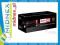 ActiveJet ATK-330N toner laserowy Kyocera TK-330