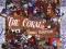 THE CORAL: SINGLES COLLECTION [2CD]