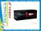 ActiveJet ATK-550CN toner laserowy Kyocera TK-550C