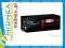 ACJ toner KYOCERA NEW 100% ATK-590CN