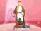 STAR WARS FIGURKA OBI-WAN KENOBI 022