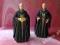 STAR WARS FIGURKA CHANCELLOR PALPATINE 273