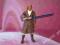 STAR WARS FIGURKA MACE WINDU 295
