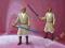 STAR WARS FIGURKA MACE WINDU 290