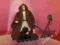 STAR WARS FIGURKA OBI-WAN KENOBI 047
