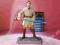 STAR WARS FIGURKA OBI-WAN KENOBI 065