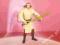 STAR WARS FIGURKA QUI GON JINN 025