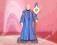 STAR WARS FIGURKA CHANCELLOR VALORUM 015