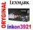 Lexmark black C522n C524 C524n C524dn C534 C532 FV