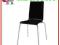 IKEA krzesło / stołek barowy / hoker MARTIN