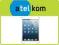 NOWY A1455 IPAD MINI 4G 16GB ATELKOM NOWY SĄCZ