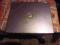 Dell latitude D600