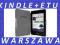 AMAZON KINDLE PAPERWHITE II + ETUI FIRMA WARSZAWA