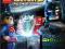 LEGO BATMAN 3 POZA GOTHAM PRE-ORDER KIELCE ALLPLAY