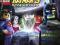 LEGO BATMAN 3 POZA GOTHAM PRE-ORDER KIELCE ALLPLAY