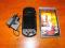 SONY PSP E1004
