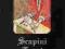 Medieval Scapini Tarot