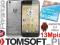 SMARTFON PRESTIGIO PSP5508 Dual SIM 8xCORE 13Mpix