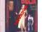 [VHS] NEONOWA BIBLIA ----------------- rarytas !!!