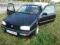 VW GOLF 3 1.8