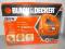 WYRZYNARKA BLACK DECKER 380 W
