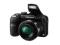 Aparat Panasonic DMC-LZ40EPK NOWY !