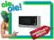 Kuchenka mikrofalowa Electrolux EMS20400S 21l 800W