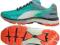 Buty do biegania Puma Mobium Elite Speed r.44