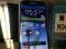 Galaxy S3 I9300 Blue-b.dobry stan-komplet!