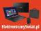 Laptop ASUS R513CL i3 8GB 500GB GT710 WIN8+100zł