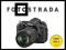 Nikon D7100 + 18-105mm - 400 PLN