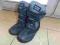 Mrugała buty śniegowce WATERPROOF R.29/30 wew.19