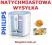 Frytownica Frytkownica Philips HD6103