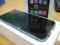 Nowy Oryg iPhone Apple 5s 16GB BezSim 12mcyGw PL