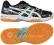 9001 BUTY siatkarskie ASICS GEL ROCKET 7 r 43 1/2