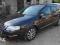 Volkswagen Passat B6 - BOGATA WERSJA 2006 r.