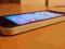 Iphone 5s  16gb/ Gwar/ PL/ Bez simlocka/ GRATISY