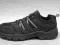 BUTY TREKKINGOWE TRAIL FREEDOM roz 38