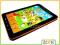 TABLET IPAD DOTYKOWY EDUKACYJNY DLA DZIECI FARMA