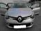 CLIO IV* NAVI DOTYK* LEDY* STAN PERFEKT* GWARANCJA