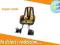 Fotelik rowerowy dla dziecka Mini Classic Bobike