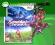 XENOBLADE CHRONICLES NINTENDO WII Wii WII U WiiU