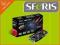 ASUS AMD Radeon R9 285 2048MB DDR5/256bit 954/5500